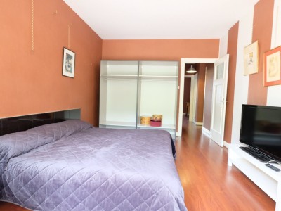 APPARTEMENT T4 A VENDRE - ST ETIENNE FAURIEL - 94.89 m2 - 169 900 &euro;