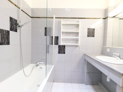 APPARTEMENT T4 A VENDRE - ST ETIENNE FAURIEL - 94.89 m2 - 169 900 &euro;