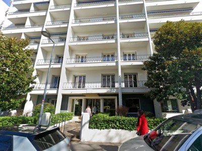 APPARTEMENT T4 A VENDRE - ST ETIENNE FAURIEL - 94.89 m2 - 169 900 &euro;