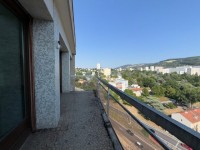 APPARTEMENT T4 A VENDRE - ST ETIENNE FAURIEL - 97 m2 - 97 000 &euro;