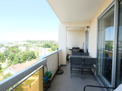 APPARTEMENT T4 A VENDRE - ST ETIENNE FAURIEL - 90.23 m2 - 175 000 €