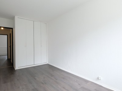 APPARTEMENT T4 A VENDRE - ST ETIENNE LA MÉTARE - 76.31 m2 - 72 000 €