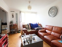 APPARTEMENT T4 A VENDRE - ST ETIENNE LA MÉTARE - 72.51 m2 - 68 000 €