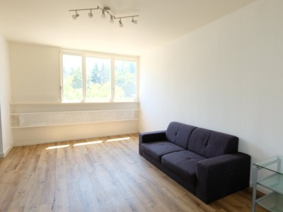 APPARTEMENT T4 A VENDRE - ST ETIENNE LA MÉTARE - 73.86 m2 - 62 000 €