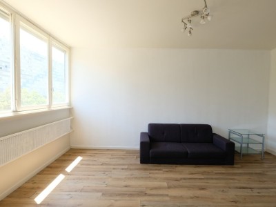 APPARTEMENT T4 A VENDRE - ST ETIENNE LA MÉTARE - 73.86 m2 - 62 000 €