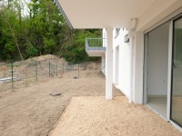 APPARTEMENT T4 A VENDRE - ST ETIENNE MONTAUD - 81.1 m2 - 265 000 &euro;