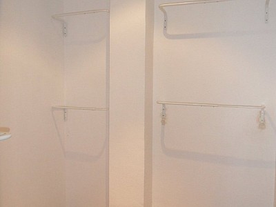 APPARTEMENT T5 A LOUER - ST ETIENNE CENTRE VILLE - 140.41 m2 - 1010€ charges comprises par mois