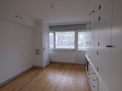 APPARTEMENT T5 A LOUER - ST ETIENNE FAURIEL - 97,83 m2 - 1030 € charges comprises par mois