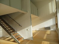 APPARTEMENT T5 - FIRMINY - 121.96 m2 - VENDU