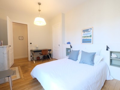 APPARTEMENT T5 A VENDRE - ST ETIENNE BADOUILLRE - 200.07 m2 - Prix : nous consulter