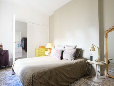 APPARTEMENT T5 A VENDRE - ST ETIENNE BADOUILL�RE - 123.39 m2 - 239�000�&euro;