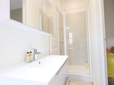 APPARTEMENT T5 A VENDRE - ST ETIENNE BADOUILL�RE - 123.39 m2 - 239�000�&euro;