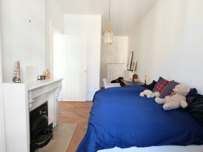 APPARTEMENT T5 A VENDRE - ST ETIENNE BADOUILL�RE - 123.39 m2 - 239�000�&euro;