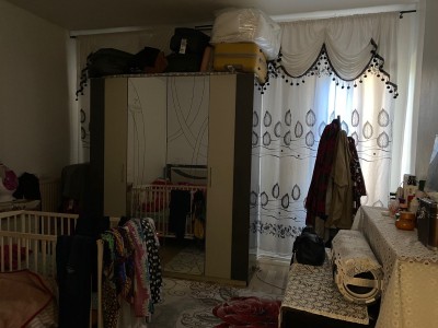 APPARTEMENT T5 A VENDRE - ST ETIENNE BELLEVUE - 104 m2 - 91000 €