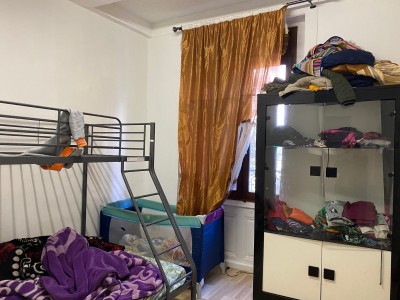 APPARTEMENT T5 A VENDRE - ST ETIENNE BELLEVUE - 104 m2 - 91000 €