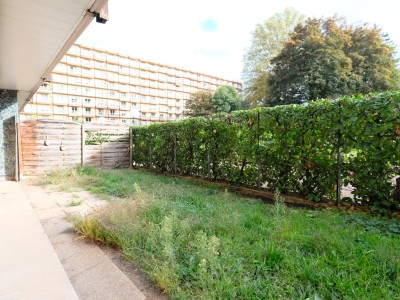 APPARTEMENT T5 A VENDRE - ST ETIENNE BERGSON - 111.2 m2 - 145 000 €