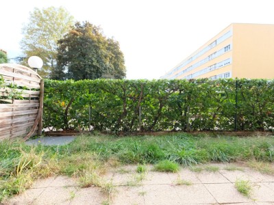 APPARTEMENT T5 A VENDRE - ST ETIENNE BERGSON - 111.2 m2 - 145 000 €