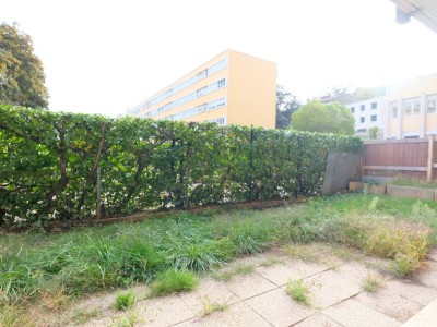 APPARTEMENT T5 A VENDRE - ST ETIENNE BERGSON - 111.2 m2 - 145 000 €