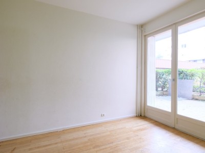 APPARTEMENT T5 A VENDRE - ST ETIENNE BERGSON - 111.2 m2 - 145 000 €