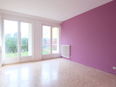 APPARTEMENT T5 A VENDRE - ST ETIENNE BERGSON - 111.2 m2 - 145 000 €