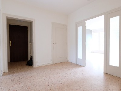 APPARTEMENT T5 A VENDRE - ST ETIENNE BERGSON - 111.2 m2 - 145000€