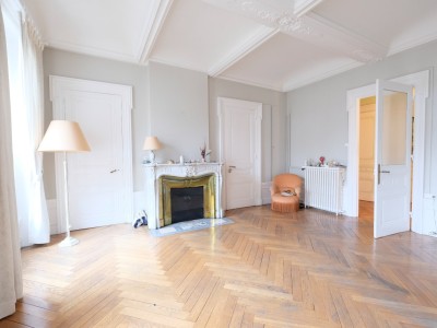 APPARTEMENT T5 A VENDRE - ST ETIENNE CENTRE VILLE - 201.23 m2 - 235000 €