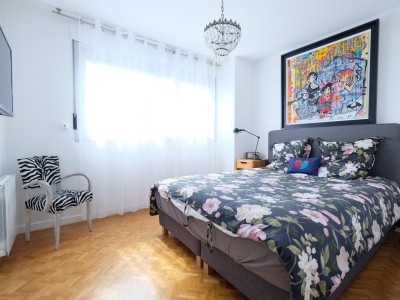 APPARTEMENT T5 A VENDRE - ST ETIENNE CENTRE VILLE - 139,86 m2 - 320000 €