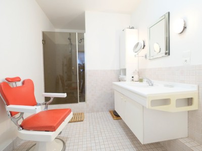 APPARTEMENT T5 A VENDRE - ST ETIENNE CENTRE VILLE - 139,86 m2 - 320000 €