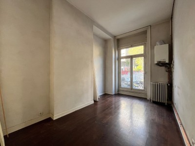 APPARTEMENT T5 A VENDRE - ST ETIENNE BADOUILLRE - 145.8 m2 - 175000€