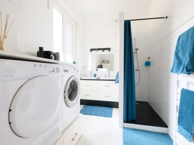 APPARTEMENT T5 A VENDRE - ST ETIENNE CENTRE VILLE - 121.88 m2 - 239000€