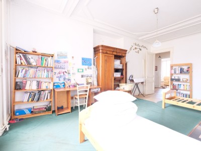 APPARTEMENT T5 A VENDRE - ST ETIENNE CENTRE VILLE - 152.85 m2 - 176000€