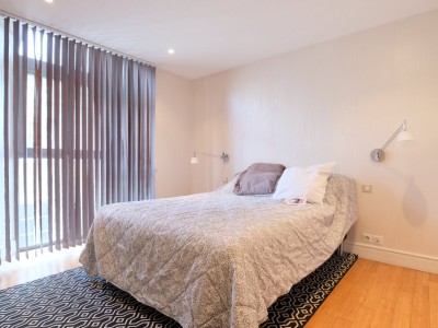 APPARTEMENT T5 A VENDRE - ST ETIENNE CENTRE VILLE - 164.33 m2 - 359 000 €