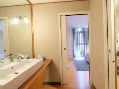 APPARTEMENT T5 A VENDRE - ST ETIENNE CENTRE VILLE - 164.33 m2 - 359 000 €