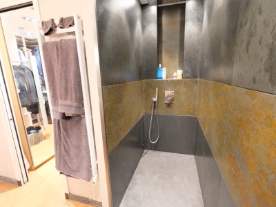 APPARTEMENT T5 A VENDRE - ST ETIENNE CENTRE VILLE - 164.33 m2 - 359 000 €