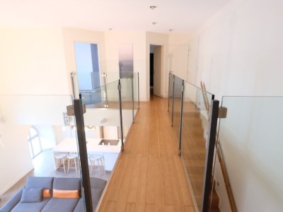 APPARTEMENT T5 A VENDRE - ST ETIENNE CENTRE VILLE - 164.33 m2 - 359 000 €