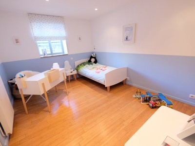 APPARTEMENT T5 A VENDRE - ST ETIENNE CENTRE VILLE - 164.33 m2 - 359 000 €