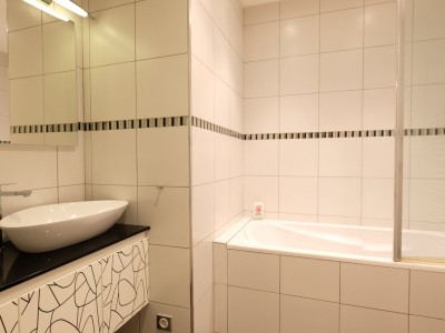 APPARTEMENT T5 A VENDRE - ST ETIENNE CENTRE VILLE - 164.33 m2 - 359 000 €