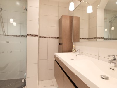 APPARTEMENT T5 A VENDRE - ST ETIENNE CENTRE VILLE - 164.33 m2 - 359 000 €