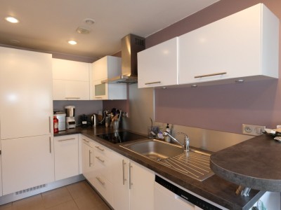 APPARTEMENT T5 A VENDRE - ST ETIENNE CENTRE VILLE - 147 m2 - 299000€