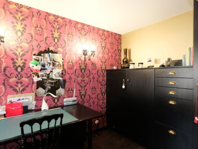 APPARTEMENT T5 A VENDRE - ST ETIENNE CENTRE VILLE - 147 m2 - 299000€