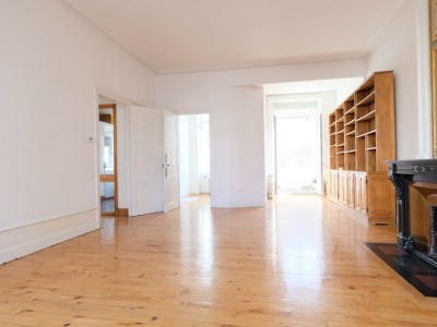 APPARTEMENT T5 A VENDRE - ST ETIENNE CENTRE VILLE - 124.07 m2 - 219�000�&euro;