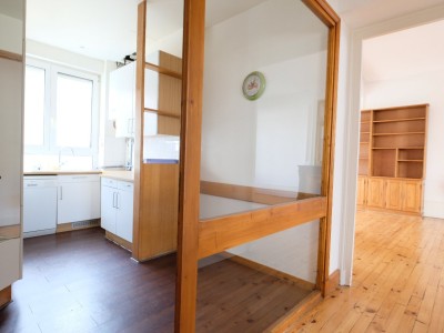 APPARTEMENT T5 A VENDRE - ST ETIENNE CENTRE VILLE - 124.07 m2 - 219�000�&euro;