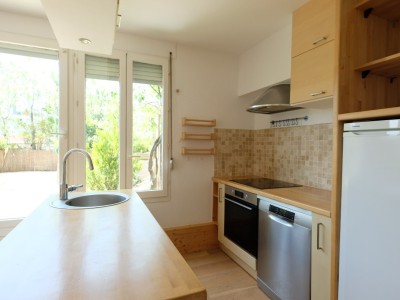 APPARTEMENT T5 A VENDRE - ST ETIENNE FACULTE / CENTRE DEUX - 108 m2 - 275000€