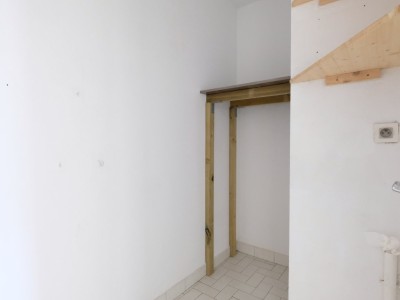 APPARTEMENT T5 A VENDRE - ST ETIENNE FACULTE / CENTRE DEUX - 108 m2 - 275000€