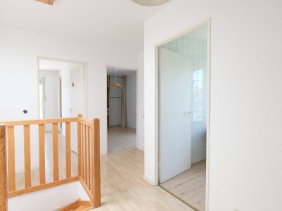 APPARTEMENT T5 A VENDRE - ST ETIENNE FACULTE / CENTRE DEUX - 108 m2 - 275000€