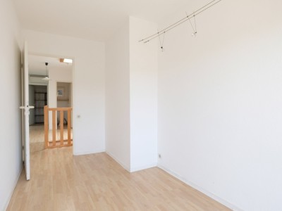 APPARTEMENT T5 A VENDRE - ST ETIENNE FACULTE / CENTRE DEUX - 108 m2 - 275000€