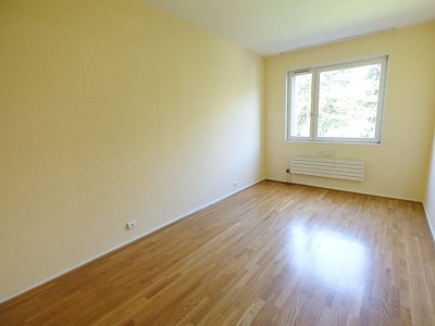 APPARTEMENT T5 - ST ETIENNE FAURIEL - 106.5 m2 - VENDU