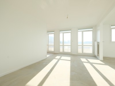 APPARTEMENT T5 A VENDRE - ST ETIENNE FAURIEL - 88,41 m2 - 129000 €