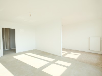 APPARTEMENT T5 A VENDRE - ST ETIENNE FAURIEL - 88,41 m2 - 129000 €