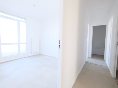 APPARTEMENT T5 A VENDRE - ST ETIENNE FAURIEL - 88,41 m2 - 129000 €